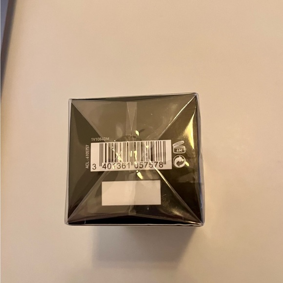 FILORGA OPTIM-EYES (eye cream) 15ml - Picture 6 of 7